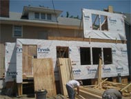 Chicago Suburb Residential Contractor 3
